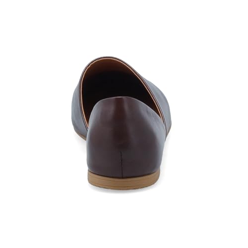 Image of Miz Mooz Kimmy Women's Flats