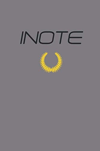 INote