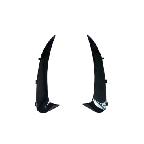 Becquet de toit pour réparer le style arrière fade de votre Classe C W205
