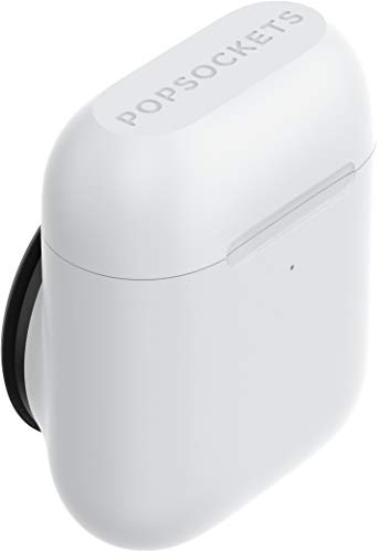 Amazon.com: PopSockets: Airpods