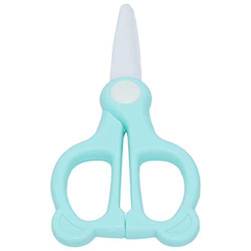 Generic xr[t[hpZ~bNnT~  ? cHؒfc[ [{bNXt qIňSȋa⏕ ()