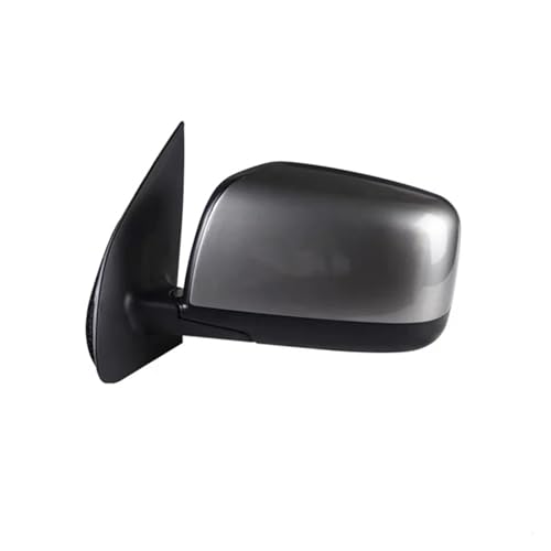 ���S�ȃh�A�~���[ �ɓK������G�N�X�g���C�� T31 2007-2014 �I�[�g�d���q�[�^�[�t���^�[���V�O�i�����A�r���[�~���[ �ԊO�h�A�A�Z���u��(3-wire left H)