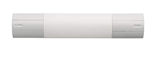 Elite - Luminaria lynx-s pushp 11 W bianco