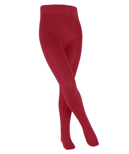 Image of FALKE Mens Run Socks