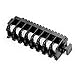 TE Connectivity / Buchanan Brand PSB4KC16S Connector Terminal Blocks