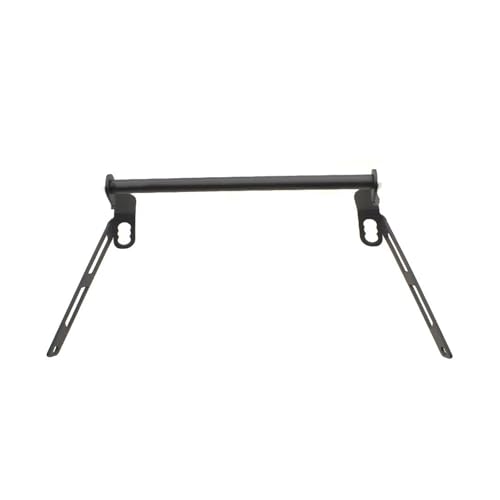 Support GPS NMAX 155 réglable contre les vibrations du téléphone