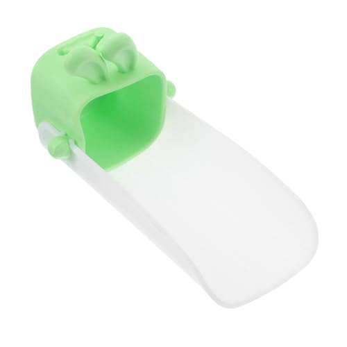 Hohopeti ETM̊g A_v^[ Ȑ ^bvGNXe_[ c̎֌GNXe_[ xr[oXwp[ VN̎֌GNXe_[ ti pp Light Green