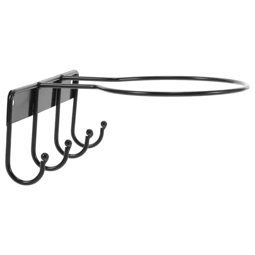 ROMISBABA Ǌ|oXPbg{[z_[tbNtTbJ[[bNd׏dΉtbg{[fBXvCX^hƗpK[Wp