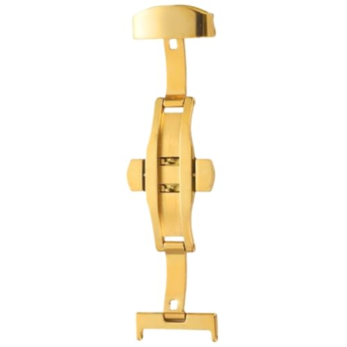 [Plus Nao] vXiI DobN o^tCobN  Y fB[X rvp[c  ωJ J vbV U[xg S[h 22mm