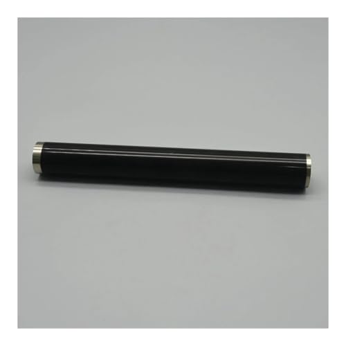 Film de fixation pour MX810 MX811 thermique haute résistance