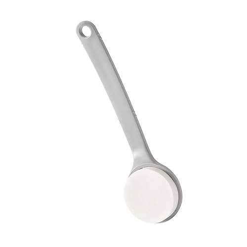 LALADEFIEE 1 {fBuV X|WuV oXobN w`}X|W obNX|W킵 {fBpoXXNo[  { o[ nhoXuV Grey