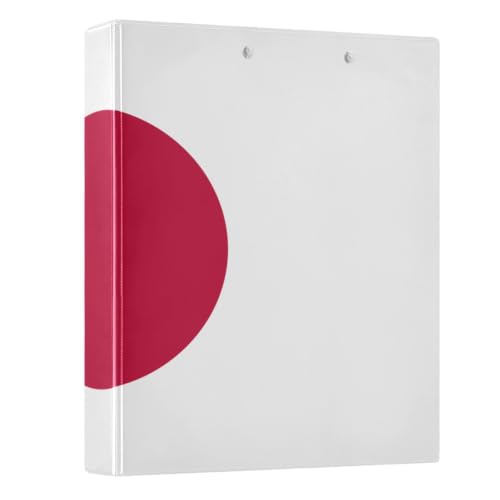 Classeur avec porte-bloc Peystean pour écrire partout sans table et classer vos documents 3,8cm