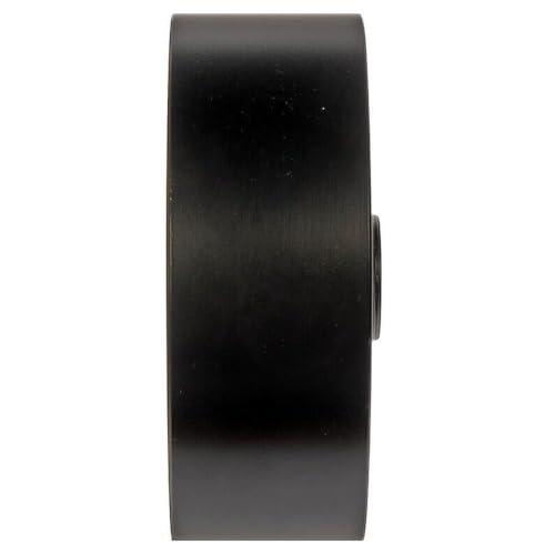 Polea para bomba de vacío para Ford E350 Club Wagon, E450, E550, Econoline, SuperDuty, F250, F250HD, F350 (1 unidad) miniatura 2