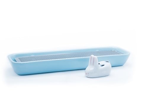  ȃfUCA Ɖuł F ZbgA̖AEdpiɍœKA ˂ƓêĂB (FEe)