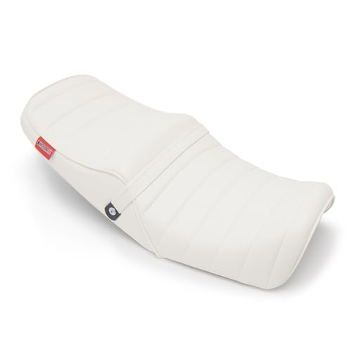 King Road 88 ���}�n XJR400 �O�� 4HM KingRoad88 ������ �z���C�g �^�b�N���[���V�[�g