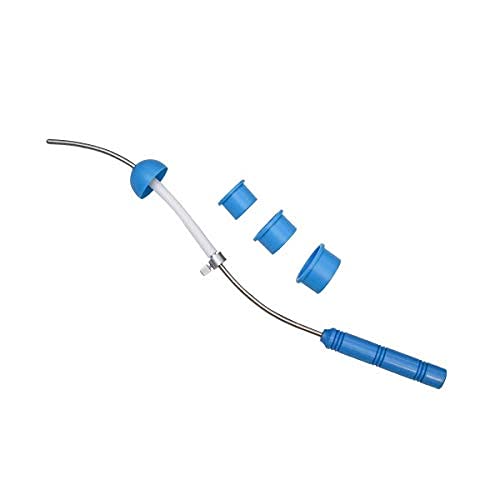 ADDLER Laparoscopic Uterine Manipulator. Marwa Model. Qty-1. (B098JQP3CC) Amazon Price History, Amazon Price Tracker