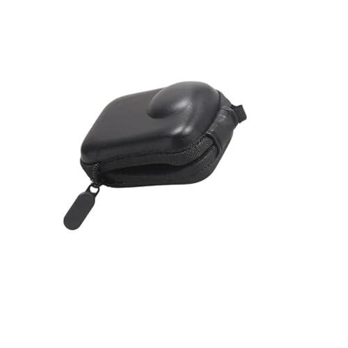 ݊܂Insta360 GO UltraΉ - ~j|[^uXg[W{fBobOAANVJیANZT[(Black)