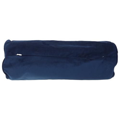 Toyvian Funda de Almohada