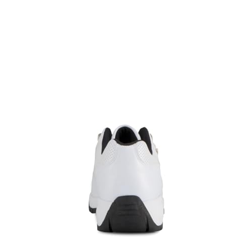 Lugz Men's Express Classic Low Top Fashion Sneaker3