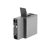 Module D'ajout Automatique De Liquide De Nettoyage, Compatible Avec Les Aspirateurs Dreame, Les Séries X40 Ultra/S50/S20/X30 Ultra Et Les Aspirateurs Robotisés
