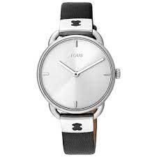 TOUS Wristwatches for Women (Model: 351465)