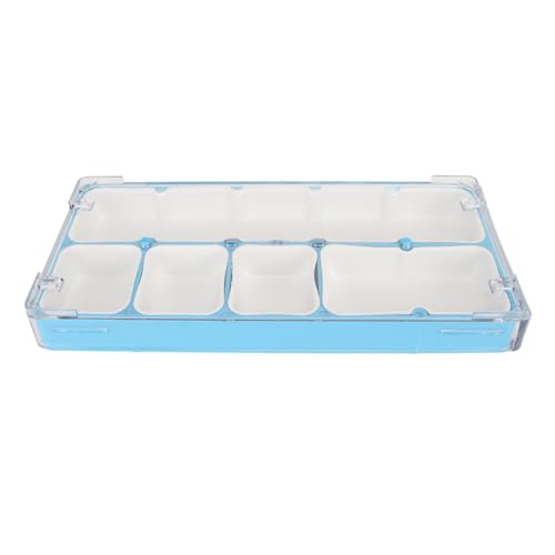 vi[{bNXA5̃Rp[ggA_炩S̗nAςݏdˉ\Ŏ^тɕ֗AlWn[hEFAANZT[[\