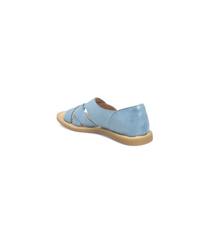 Image of BORN Women's Ithica Sandals
