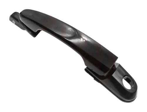 Poignée portière extérieure robuste pour Hyundai Tucson avant droit finition origine