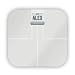 Imagen de Garmin Báscula, Blanco, M