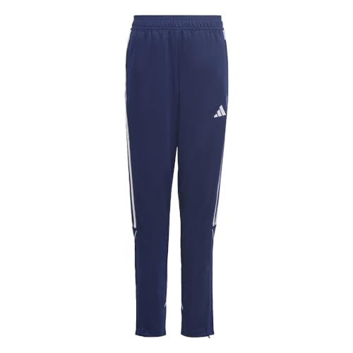 Adidas Unisex-Child Tiro23 League Pants