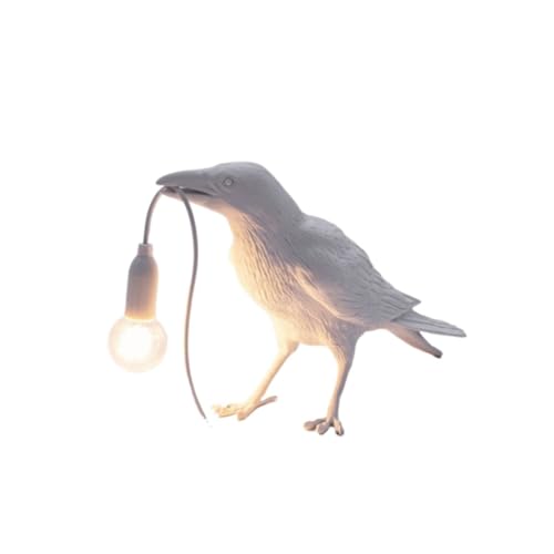 Figoday Cg ドCg  k ؖ ͋C Q AeB[N Mtg ₵ c[ I[ig RpNg ^b` (B,w)