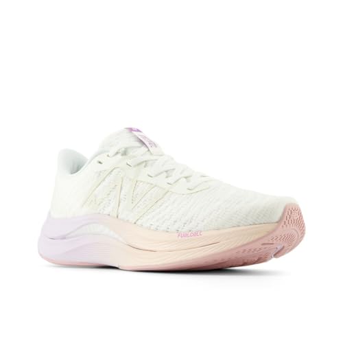 Image of New Balance Women Propel Running Shoe