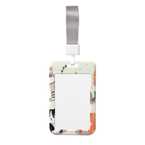 킢̔LIDobWz_[ Xgbvt c^vX`bNJ[hP[X NAEBhEt h IDJ[hveN^[ ƗpobWX[u Ōt t ItBXp