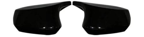 Coque rétroviseur extérieur pour Corvette C8 pour remplacer les pièces usées