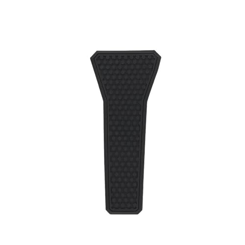 Protège réservoir pour YZF R1 R1M 2015-2021 kit stickers grip latéral