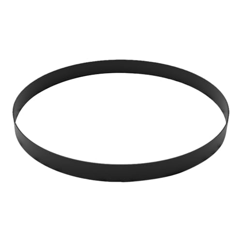 Cemaystic Soh\[^C 45cm ~ߑϖ |[^u؍Hc[݊ (45Z`[g)