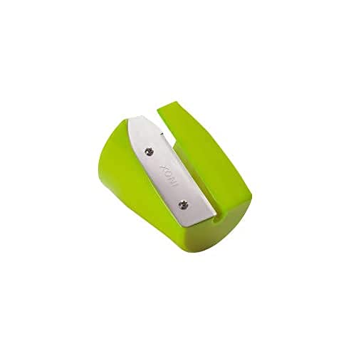 Ibili 723150 - Sacapuntas Verdura Grande