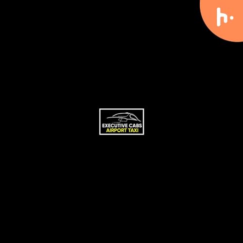 Effective Technique To Find The Reliable Airport Taxi Titelbild