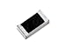 YAGEO AMERICA RC2010FK-07619RL RC Series 2010 0.75 W 619 Ohms 1% ?100ppm/?C SMT Thick Film Chip Resistor - 4000 item(s)