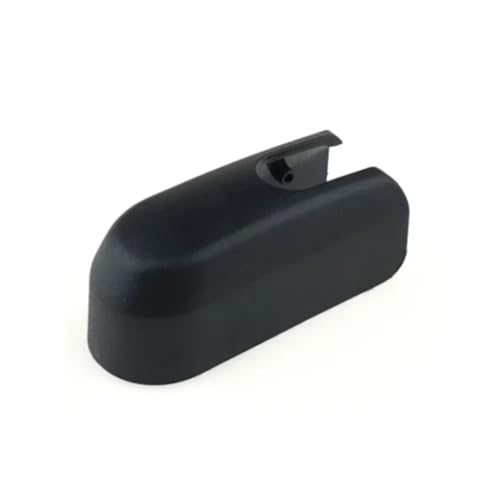 Cache de bras d'essuie-glace arrière CC4367395 pour Mazda 5