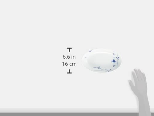 Amazon｜【正規輸入品】ロイヤルコペンハーゲン ブルーパル