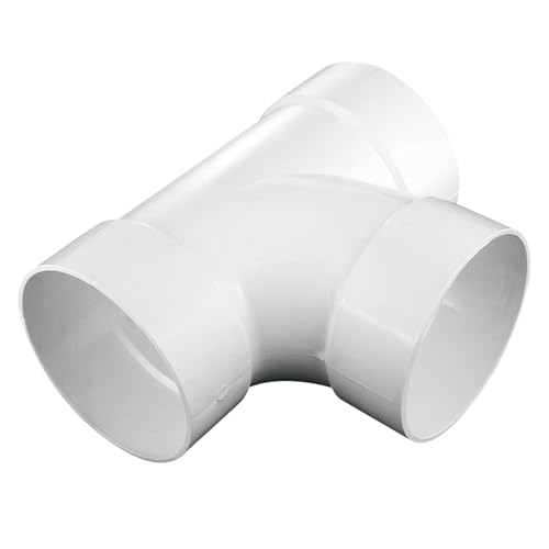 Cople PVC 2 pulgadas 15 Imagen adicional