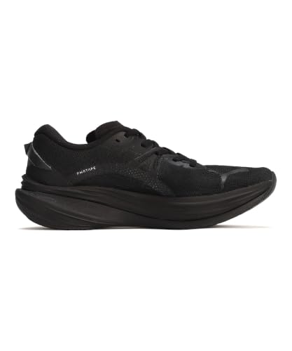 Image of Puma Men Deviate Nitro 3 Running Shoe