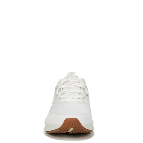 Ryka Women's, No Limit Training Shoe3