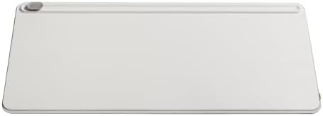 Orbitkey Desk Mat | Made from Premium Vegan Leather and Recycled ...