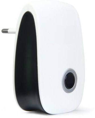 Portible Ultrasonic Pest Repellent Device for Office, Home, and Outdoor Activity | Most Useful Product for Avoiding any Type of Rate, Cockroach, Mosquito, and other Insect.