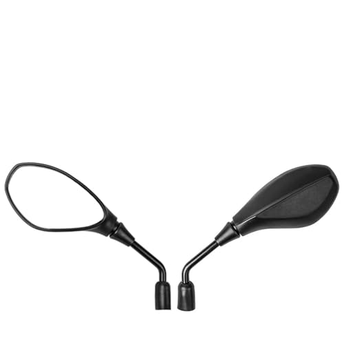 Espejos retrovisores de manillar para moto BMW F750GS G310GS G310R y F900XR
