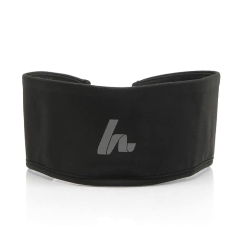 Howies Halsschutz Flex Protect Neck Guard Eishockey Youth - Senior (L/XL Senior)