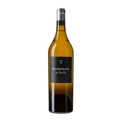Belondrade Les Parcelles Verdejo Rueda 75 cl Vino blanco