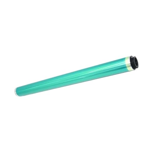 Tambour OPC DR-313 élimine les traces d'impression sur bizhub C368 C458 C558 C7222 7828
